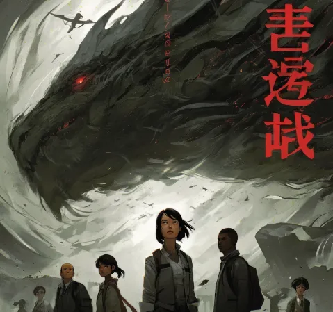 西瓜短剧按题材浏览短剧分类的看点索引场景